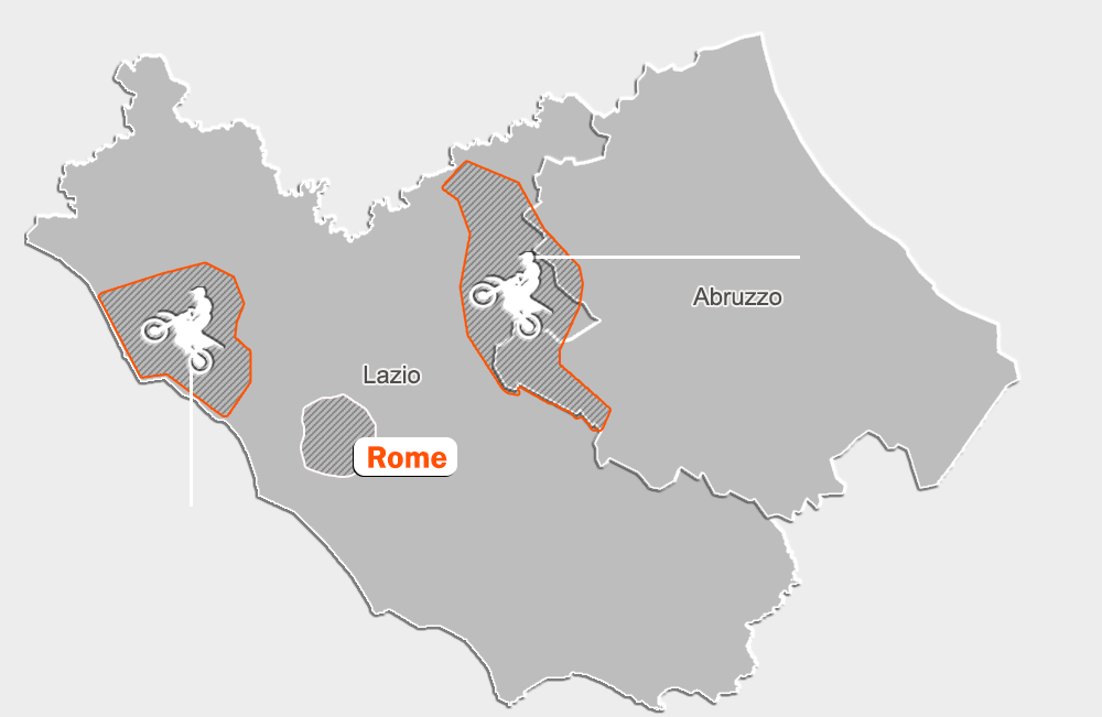 mapa-locations.png
